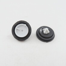 ��ʽ�RͰˮ���Mˮ�y�ܷ�Ȧ���Mʽֹˮ�|Ƥ��������ˮ����Ĥ�|Ȧ