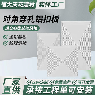 �����X�۰匦�Ǵ��׼��ɵ���k���ҏS���X�컨���T��ȼ����