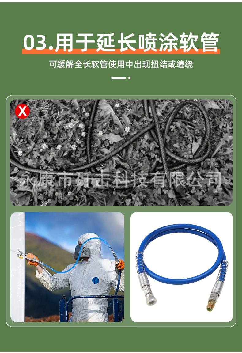 O1CN01HH57EG1dNe0gcp5MH_!!2213583233724-0-cib.jpg?__r__=1748849301062