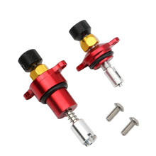 늇������y ����늙C���bIACV For Cbr250r Cmx250 Cbr300r 250sl