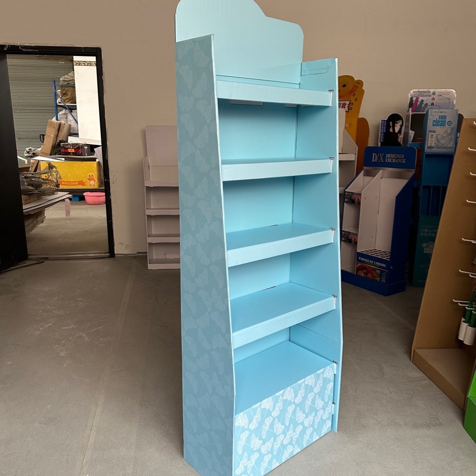 2024-04-16 10:45:25.jpg