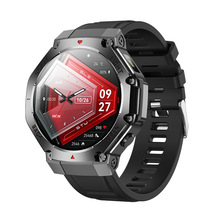 �¿�TR3MAX���������ֱ����Ͳָ���Ѫ��Ѫ���w�ض��\�������ֱ�