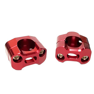 �C܇�㲿��28mm�ȏ��X�Ͻ�������֧�ּ���Ħ��܇ͨ�ø��b��