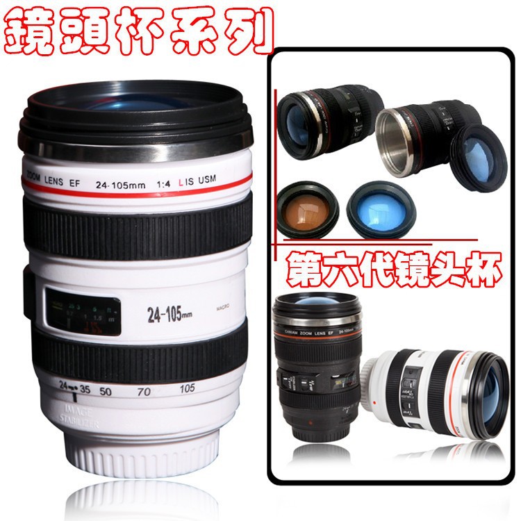 3882798219_582579872