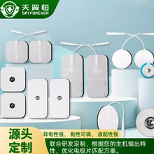 늘OƬ еlίxz~ʽճzƬ̼늘ONƬ