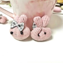 �n��ë�������^��l�������Sֱ�N