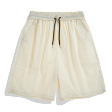 2025��H�\�]��ѝ���ѝ�п��ļ��p��͸���ٸɱ��z����ѝ��������