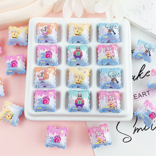 �������p�渡��ӡ����ͨ�ɐۺ��d�����ɴ��Ǳ�������DIY�Ʒ���