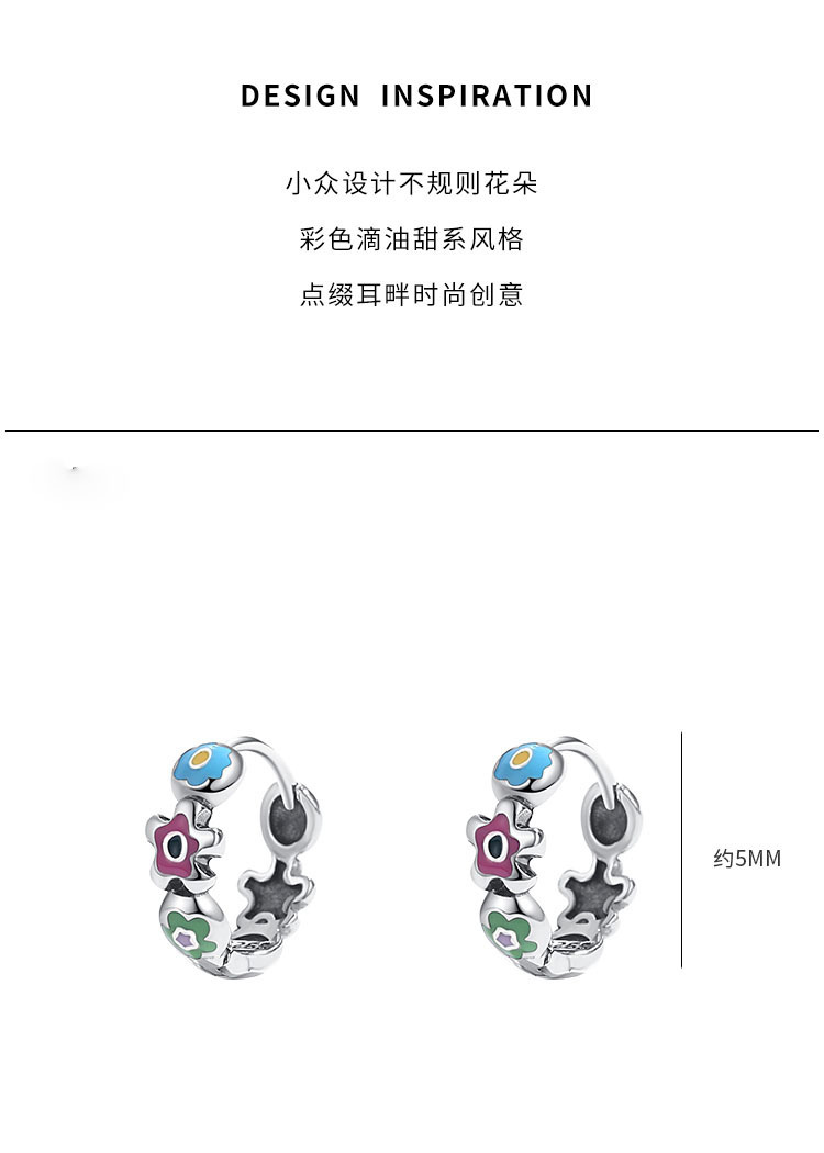 O1CN01z6cQaw1IdZaNYDDs2_!!2213