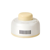 Ящик для прижигания, переносной аппарат для прижигания, сосуд для прижигания открытым пламенем, многофункциональный горячий компресс из полыни, устройство для фумигации брюшной полости, устройство для бездымного прижигания