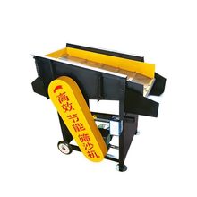 СӺYɳCʴuϺYɳC늄ӺYӺYxCɰʯx