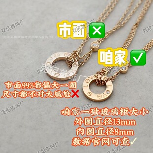 �߰汾�����y�18k�i���CNC�����p�h�AM�������p�ݸ߼���