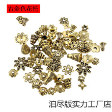 �Ž�ɫ�Ͻ��U�ջ��и��黨ñ��ñ���L����ִ��l���l���Ʒ���