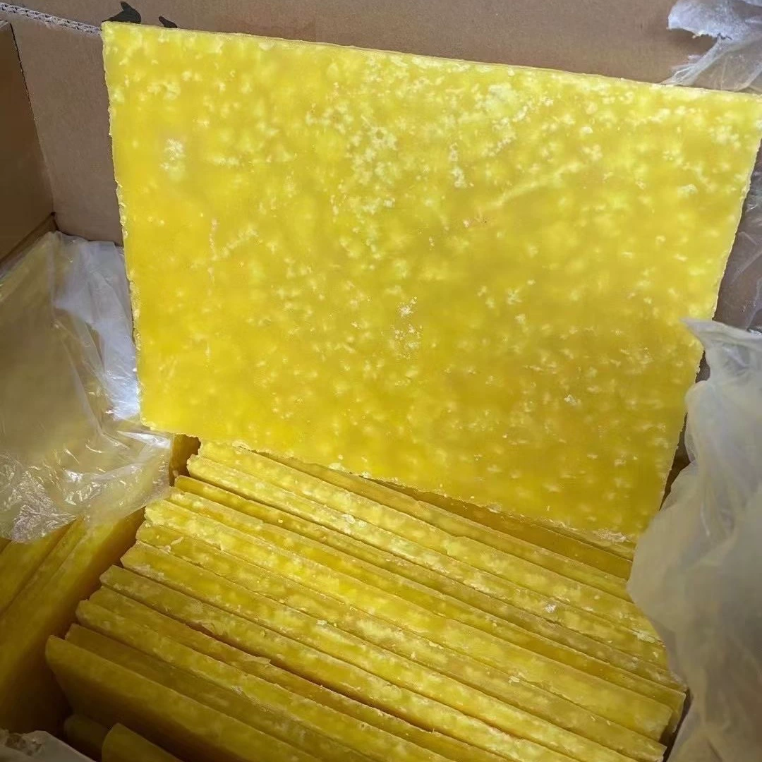 Оптовые ручные конфеты из грушевой пасты от производителя Baicao, осенние конфеты из грушевой пасты с охлаждающей мятой, поддержка электронной коммерции и дропшиппинга.