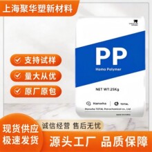 �۱�ϡPP TB51��������� �׼ӹ� �߿��� ����������ϴ�����ɻ�