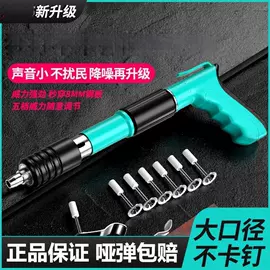 其他五金工具;锄头;铲子