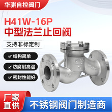 �������ˡ�304/316L���P�����ʽֹ���yH41W-16PحH41W-16RL