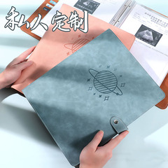 妊娠検査書、産前検査、超音波検査レポート、小学生・中学生の賞状、記録簿