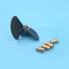 �����������׏��D�Q�� �Sϵ�D�Q�~�� 4-3mm�����D�Q�� ��������