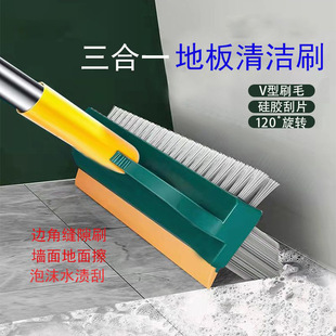 ����һ�l���g�����坍��ˢ�N���شu�坍���ߴɴuˢ�ӹ�ˮ����һ