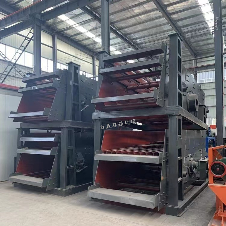 微信图片_202203021415281