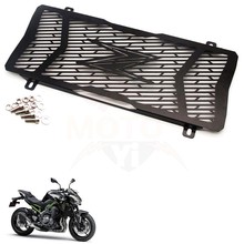 �m��춴��� Z650 Ħ��܇�Xˮ��ɢ�����o�ָ������s�����o��