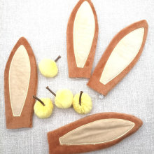 ñ�Ӱ�������˯��diy�o�Ͽ����Q�����������Ӷ����^���^�����