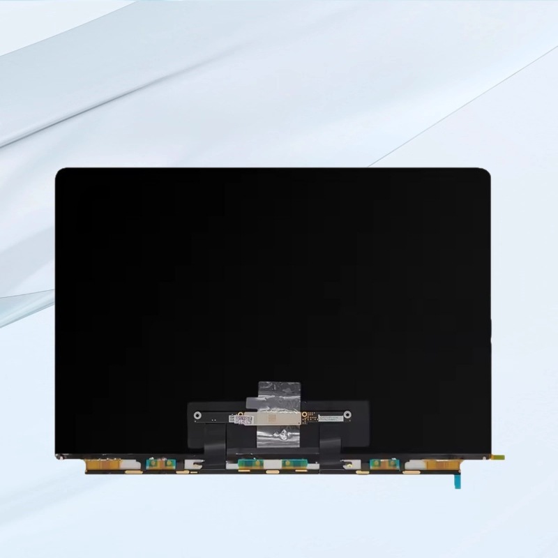 Aplicable a Apple Macbook Pro Air a2337 conjunto de pantalla LCD único