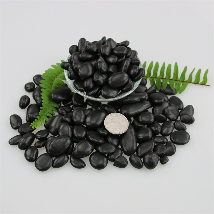 ںɫɽ쾰Сʯ԰ֹ԰ʯѩʯڼֱ