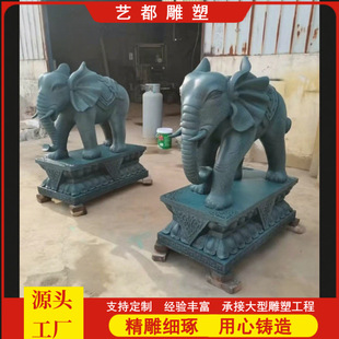 �T�~����[���S�~�T��һ����ˇƷ����ؔ������_�I�YƷˇ���S��