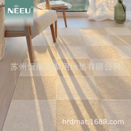地垫;瑜伽垫;防潮/野餐垫