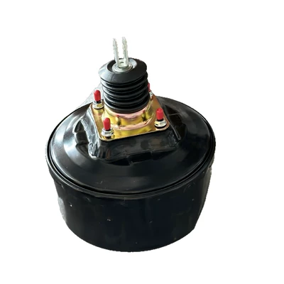 Parts Wholesale, Other brake systems