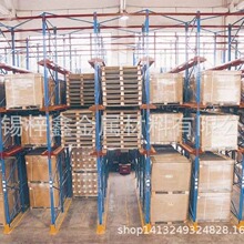 �S�����ʽ؛��ţ��ʽ؛��؞ͨ؛��ţ����ͨ��؞ͨ���؛�����l