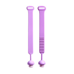 WBZ7馬桶坐墊硅膠馬桶圈掀開器提蓋器坐便器提拉馬桶蓋提手不髒手