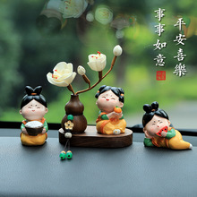 ������Ů��܇�[��܇���b�Ʒ܇�d��޹�b��п�̨2025�¿�Ů���߶�