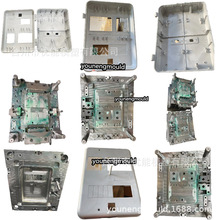 ���I����͸��PC���|늱횤,���ψA���⚤,�����ϮaƷ�OӋģ��