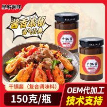 uҳ{ζu側ζţ^{u150gu