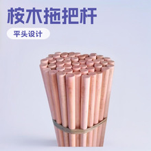 ��ľ�U�S�����a�N�ۈAľ���߰�ľ�Uɰ��ľ���ϰ�ľ�����ߗU