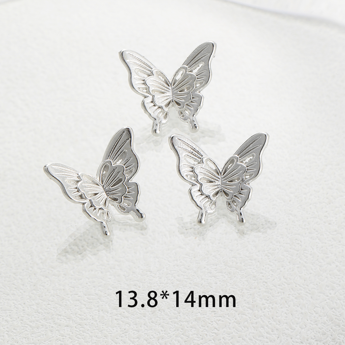 # 브라이트 실버 1개(1개)