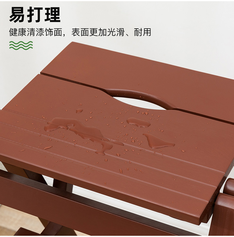 O1CN013vxgeI1PCHESFZN6q_!!2080