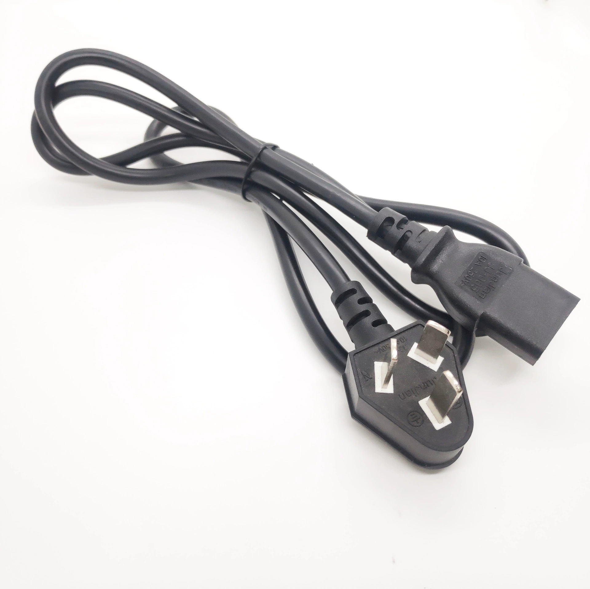 Power cable, 1.5m, 1.8m, 3m