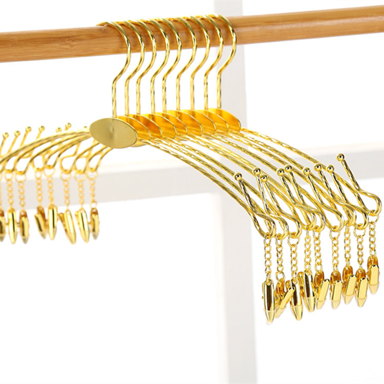 골든 스레드로드 체인 절 + 보호 커버