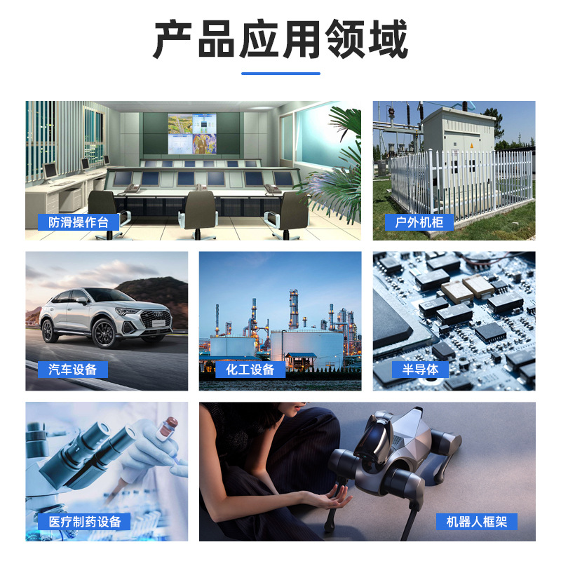 Fabricantes de perfiles de aluminio industriales de suministro directo de marcos de mascotas estándar europeo 2020 mostradores de mano perfiles de aluminio diy personalizados