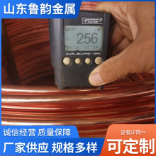 Դ�^�~��䓈A����~�A��~��䓈A��~��䓈A���~���A䓷��׽ӵؾ�