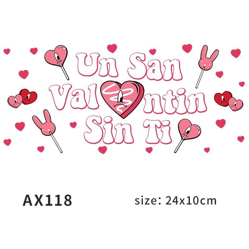 AX118