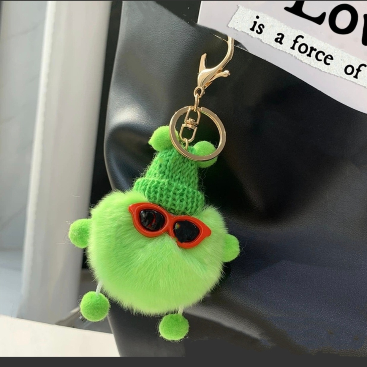 MTXX_MH20221214204308410