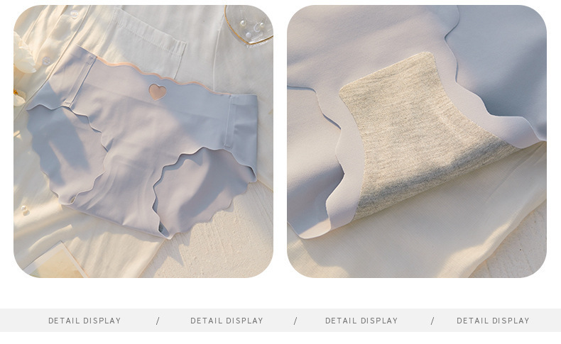 开店帮手-复制的图片22-08-27 14-54:05