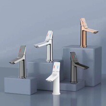 ϴĘ��ˮ���^�������ϴ�ֳ��l���gԡ��ϴ��̨�������^����ɫ