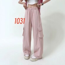 1031 �Ŀ��ٸɹ�װŮ��