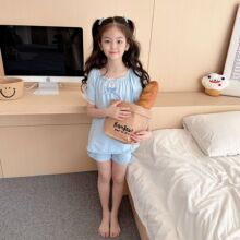 ԭ���¿�Ůͯ���޼Ҿӷ������侫Ʒ���b��ѩ�澉��ɯ�Ҿӷ�˯��